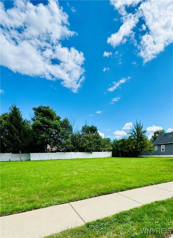 137 Kosciuszko Street