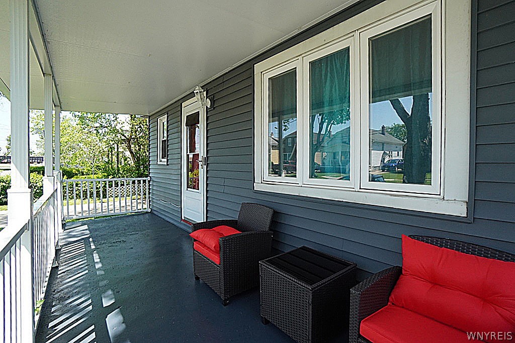 281 Michael Avenue