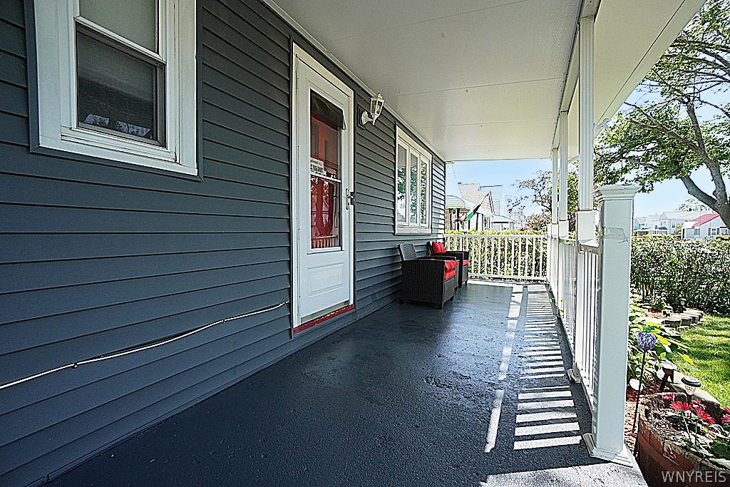281 Michael Avenue