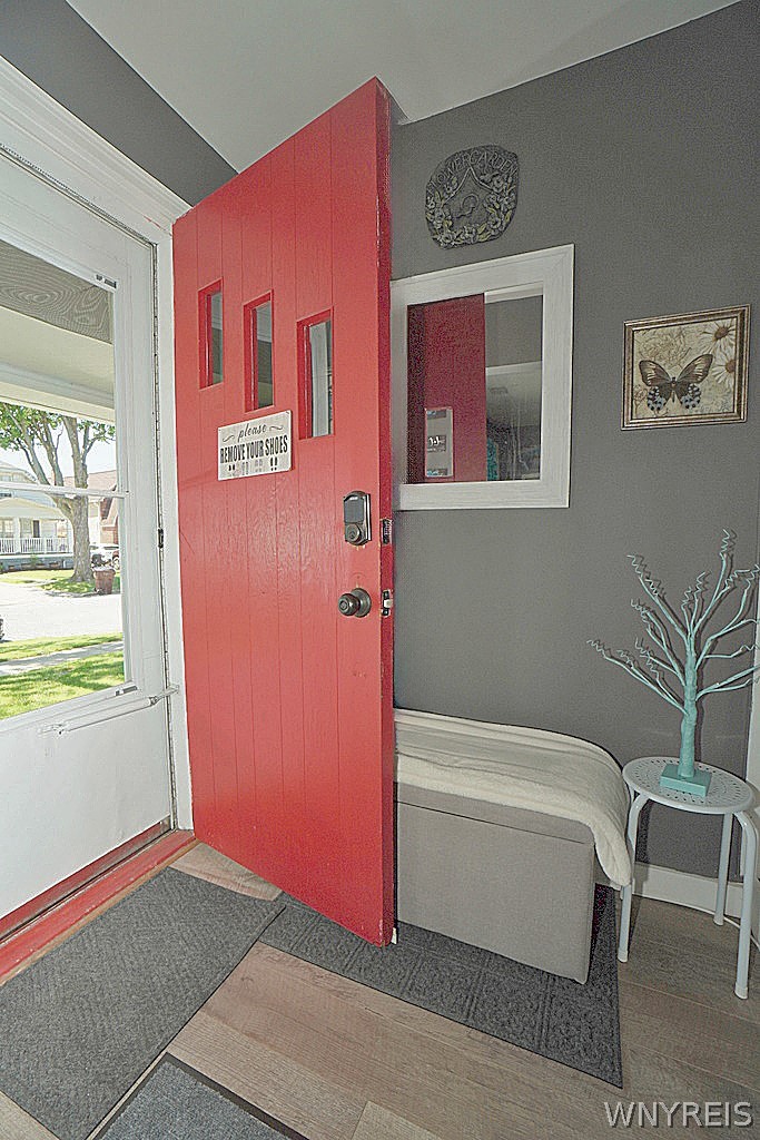 281 Michael Avenue
