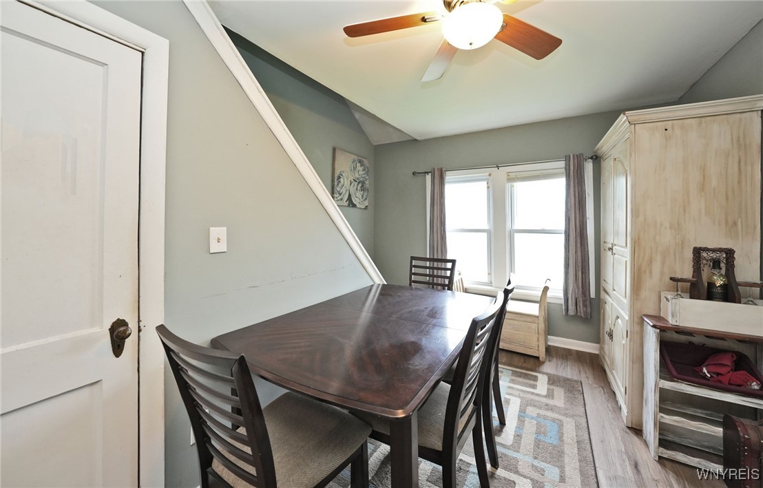 3564 Grafton Avenue, Hamburg, New York image 11