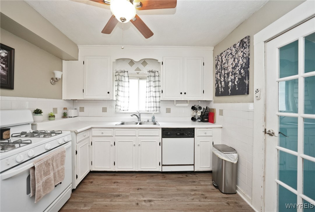 3564 Grafton Avenue, Hamburg, New York image 14