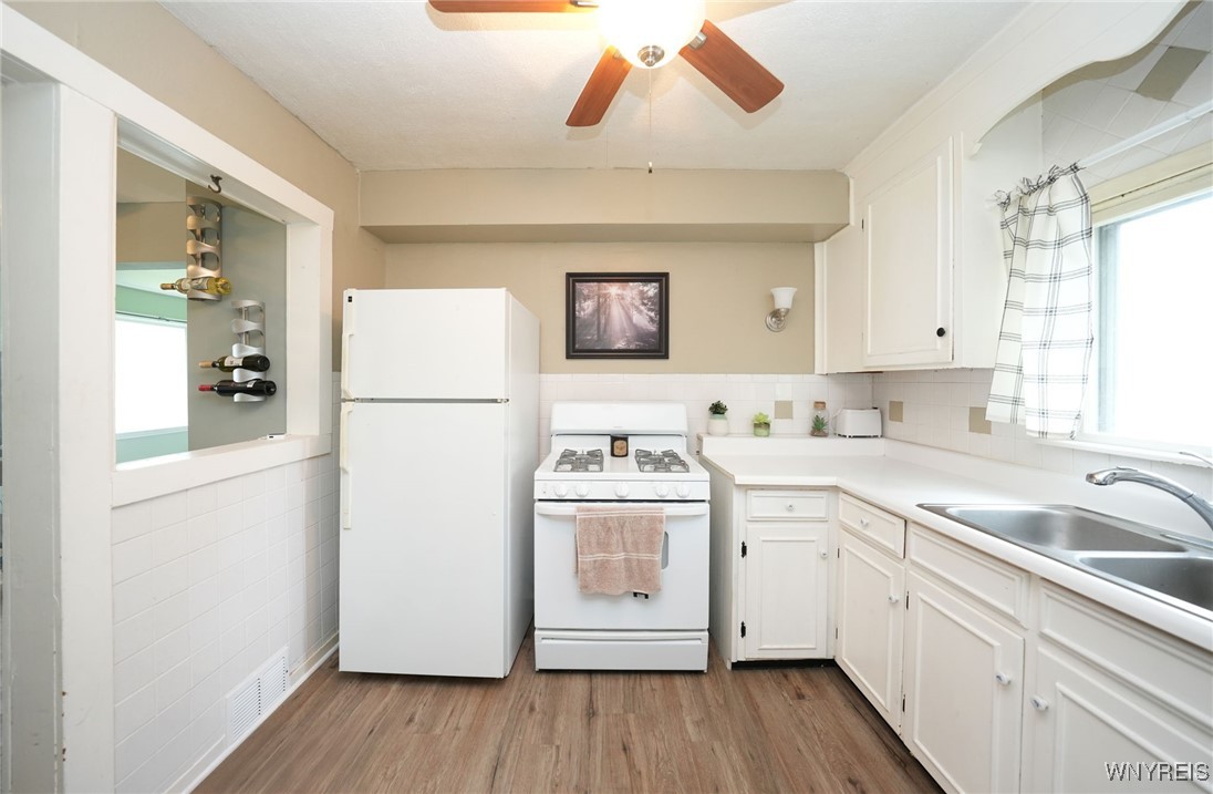 3564 Grafton Avenue, Hamburg, New York image 15