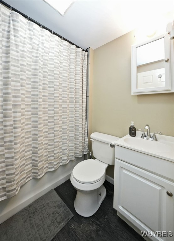 3564 Grafton Avenue, Hamburg, New York image 5