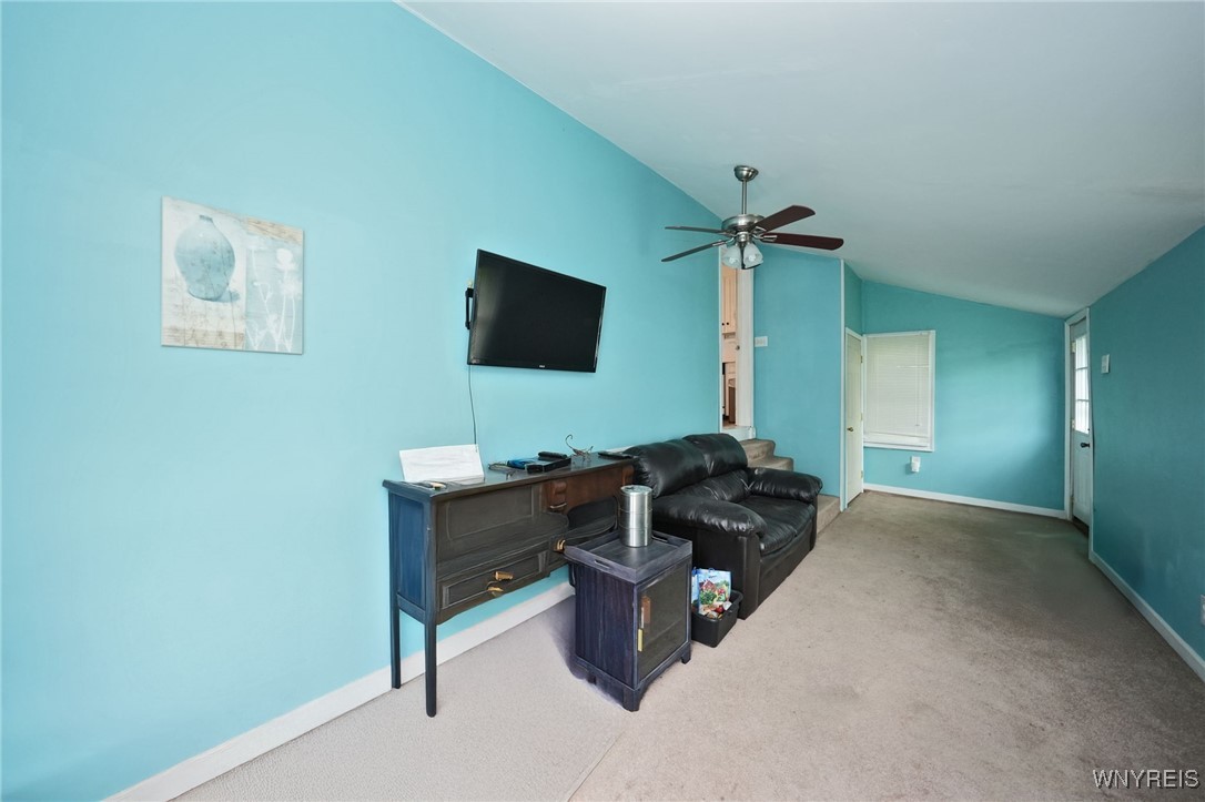 3564 Grafton Avenue, Hamburg, New York image 18