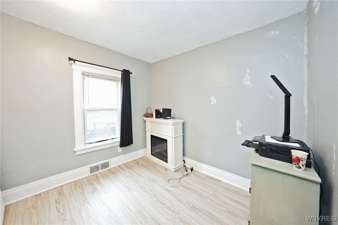 3564 Grafton Avenue, Hamburg, New York image 2