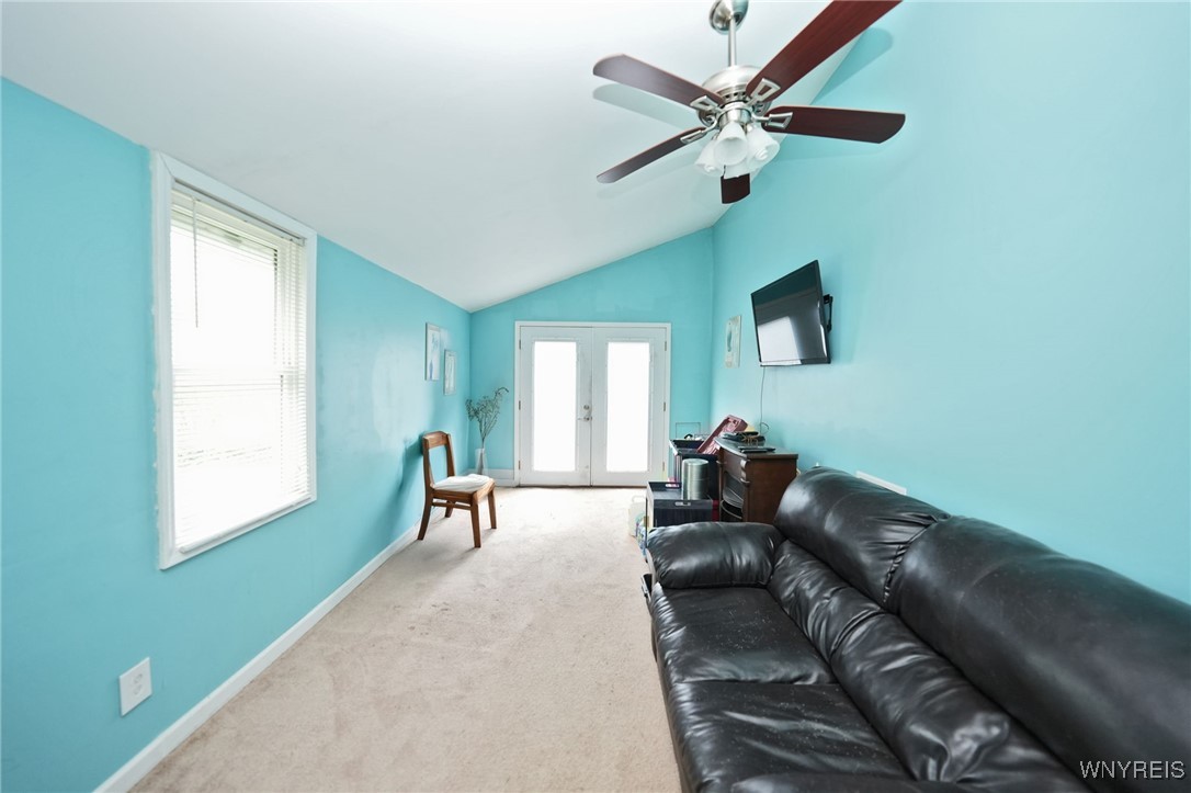 3564 Grafton Avenue, Hamburg, New York image 17