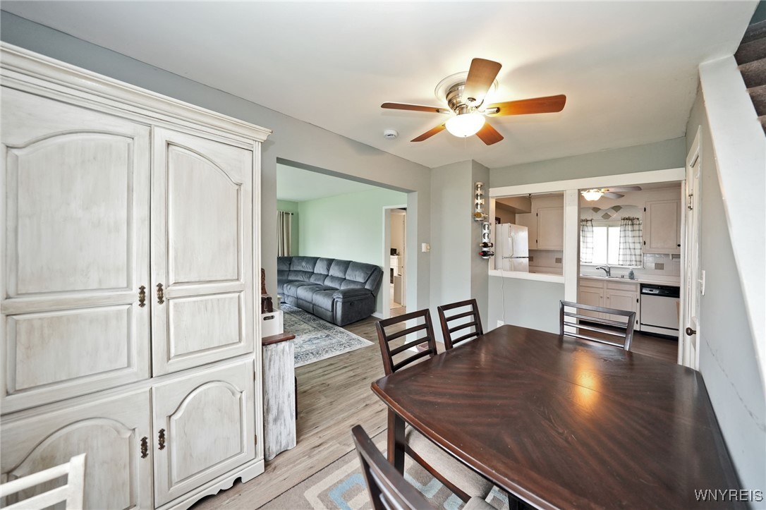 3564 Grafton Avenue, Hamburg, New York image 13