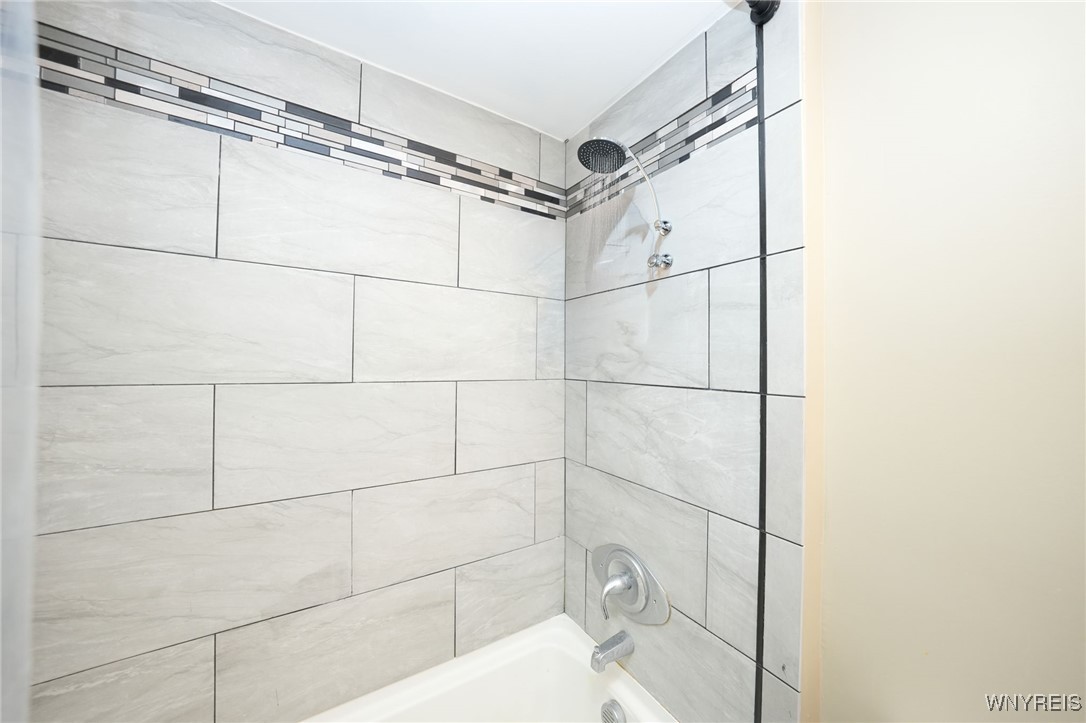 3564 Grafton Avenue, Hamburg, New York image 6
