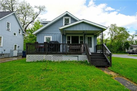 MLS: B1609025