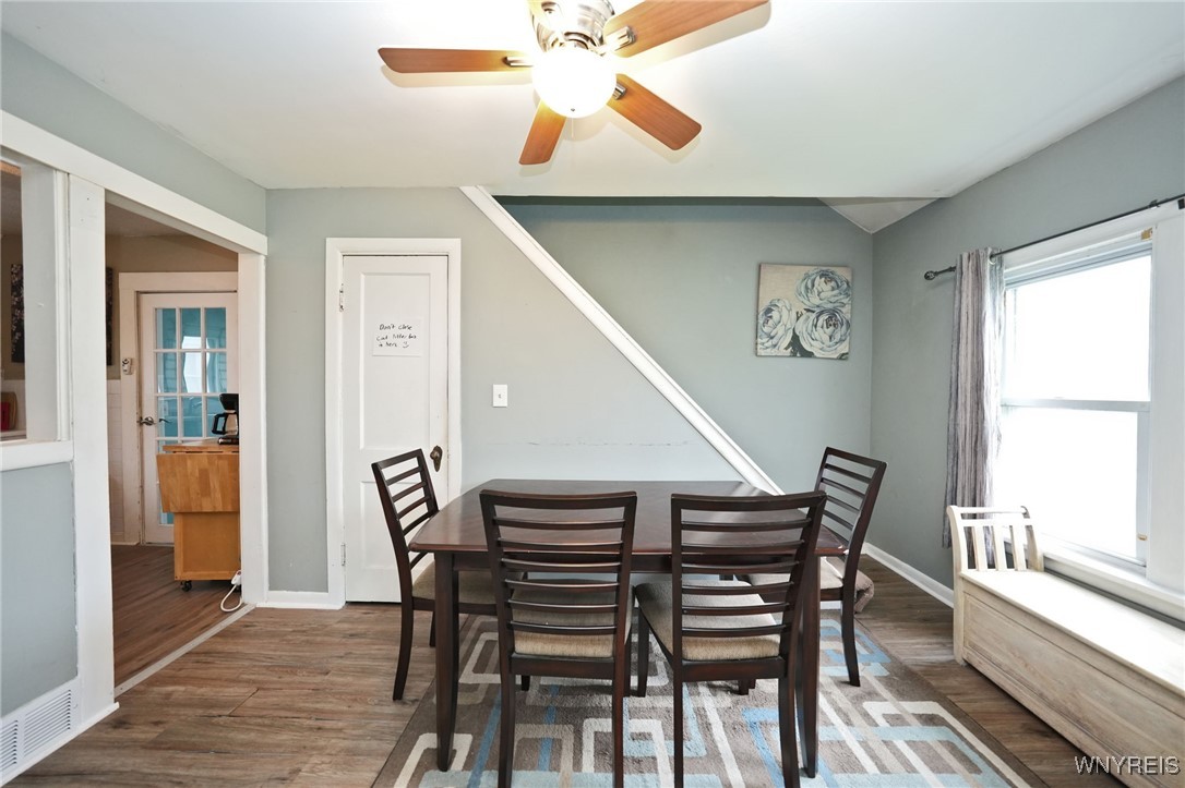 3564 Grafton Avenue, Hamburg, New York image 12