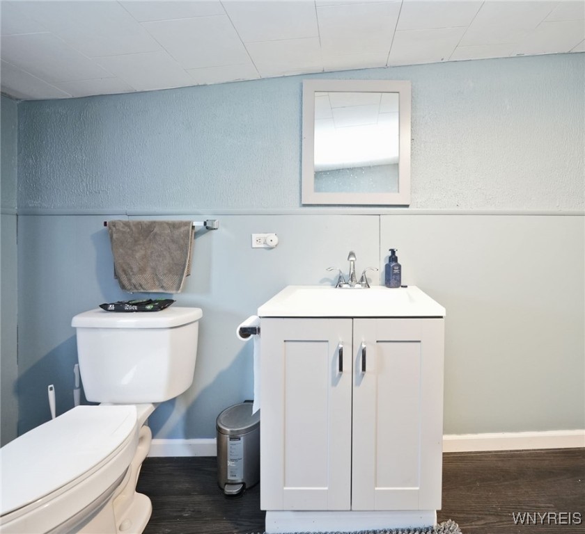 3564 Grafton Avenue, Hamburg, New York image 23
