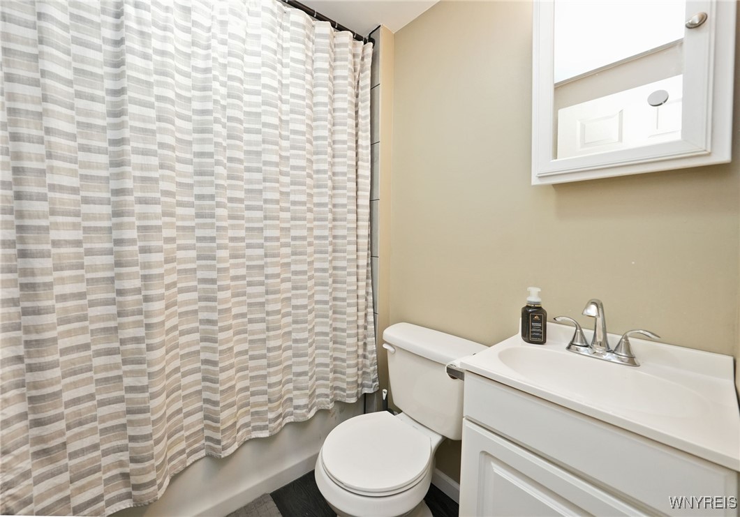 3564 Grafton Avenue, Hamburg, New York image 4
