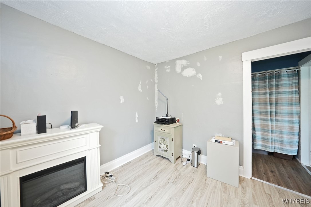 3564 Grafton Avenue, Hamburg, New York image 3