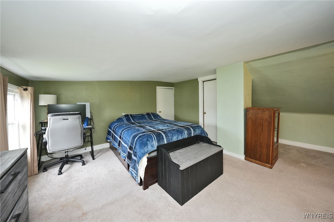 3564 Grafton Avenue, Hamburg, New York image 20