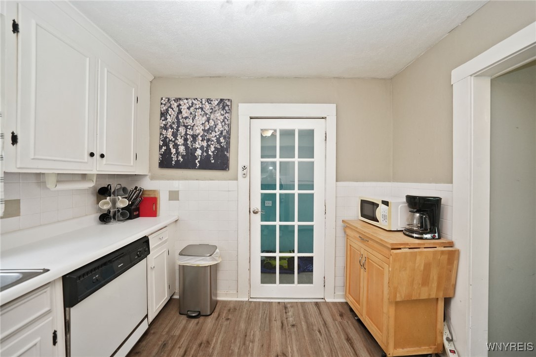 3564 Grafton Avenue, Hamburg, New York image 16