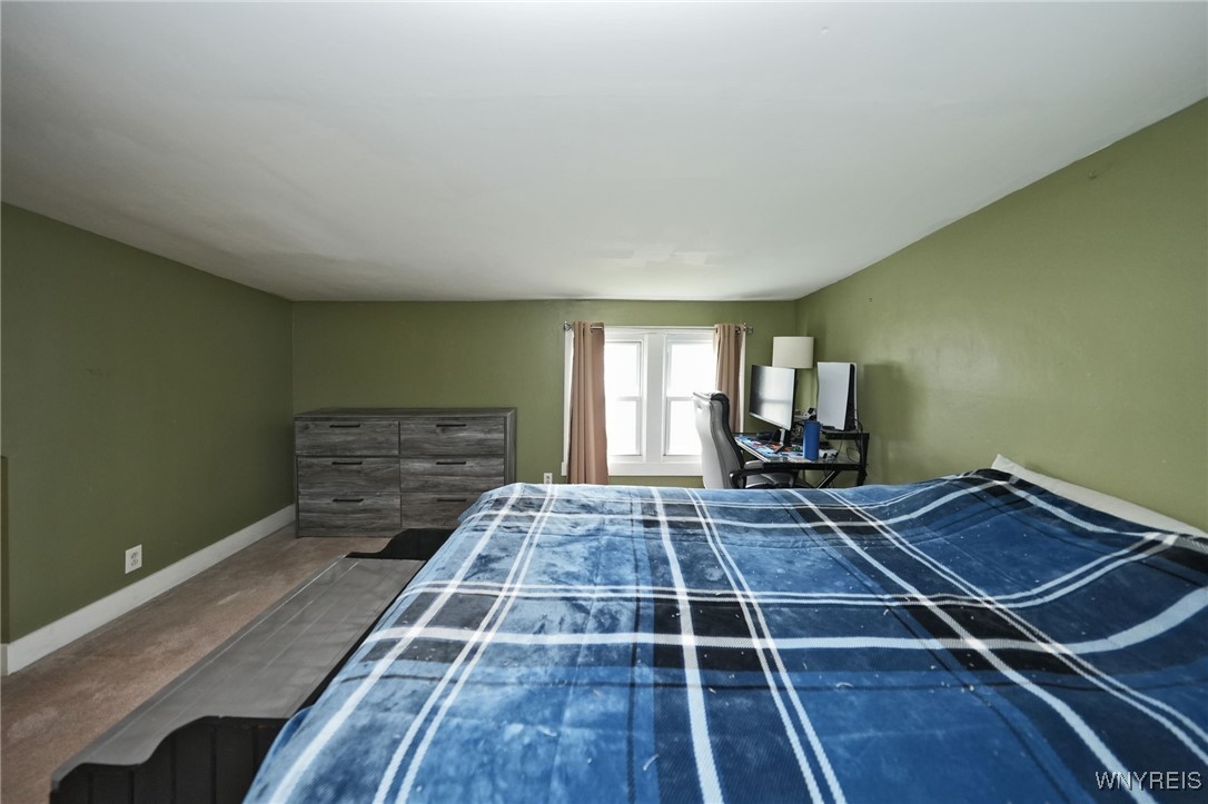 3564 Grafton Avenue, Hamburg, New York image 21