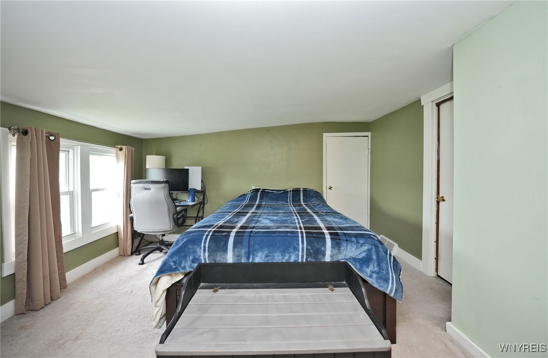 3564 Grafton Avenue, Hamburg, New York image 19