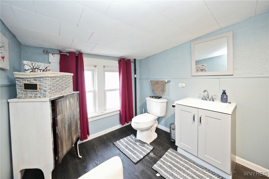3564 Grafton Avenue, Hamburg, New York image 22
