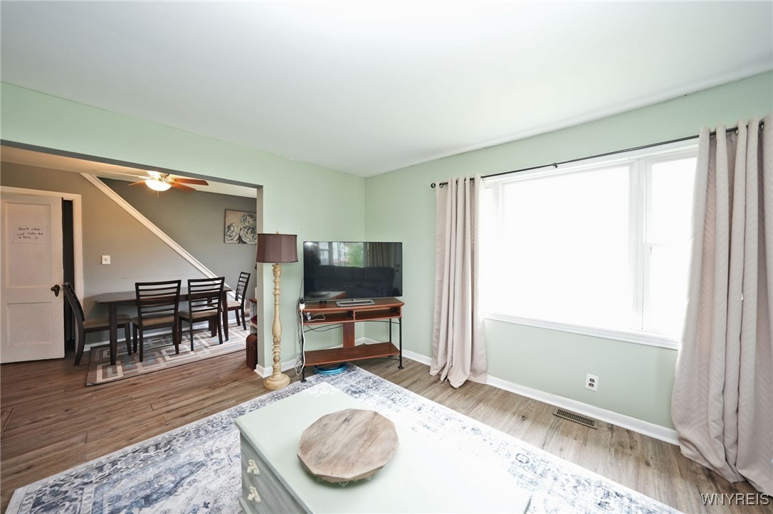 3564 Grafton Avenue, Hamburg, New York image 10