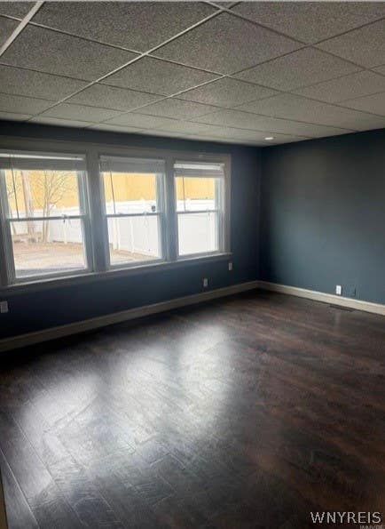 Photo of 80 Delaware Road, Tonawanda, NY 14217 (MLS # B1710285)