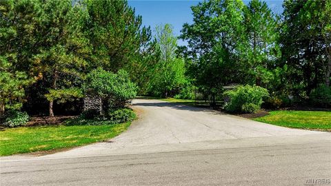 5129 Kraus Lane Clarence NY 14031