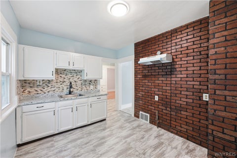 Tiny photo for 141 Hagen Street, Buffalo, NY 14211 (MLS # B1689778)