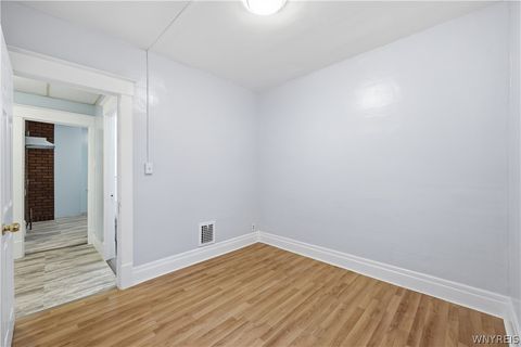 Tiny photo for 141 Hagen Street, Buffalo, NY 14211 (MLS # B1689778)