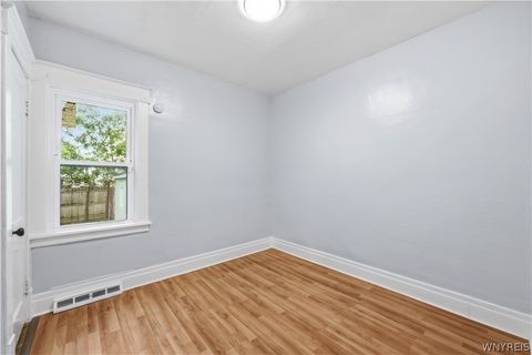 Tiny photo for 141 Hagen Street, Buffalo, NY 14211 (MLS # B1689778)