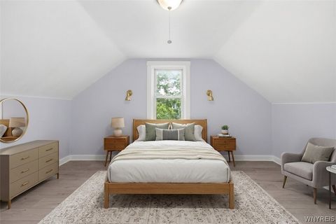 Tiny photo for 141 Hagen Street, Buffalo, NY 14211 (MLS # B1689778)