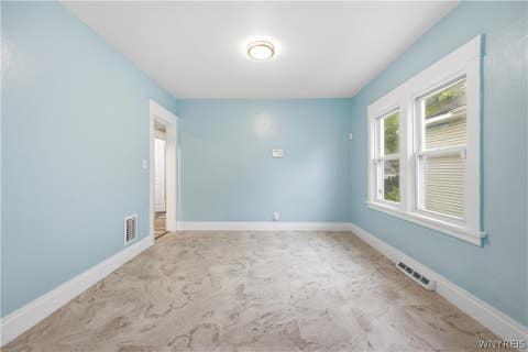 Tiny photo for 141 Hagen Street, Buffalo, NY 14211 (MLS # B1689778)