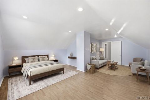 Tiny photo for 141 Hagen Street, Buffalo, NY 14211 (MLS # B1689778)