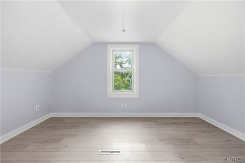 Tiny photo for 141 Hagen Street, Buffalo, NY 14211 (MLS # B1689778)