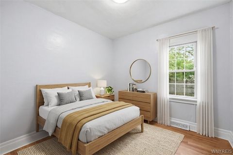 Tiny photo for 141 Hagen Street, Buffalo, NY 14211 (MLS # B1689778)