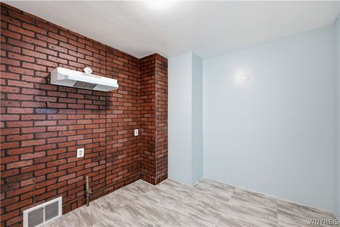 Tiny photo for 141 Hagen Street, Buffalo, NY 14211 (MLS # B1689778)