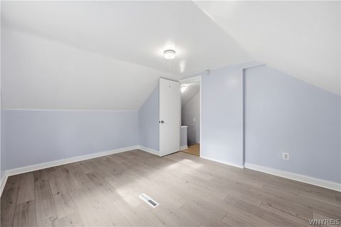 Tiny photo for 141 Hagen Street, Buffalo, NY 14211 (MLS # B1689778)