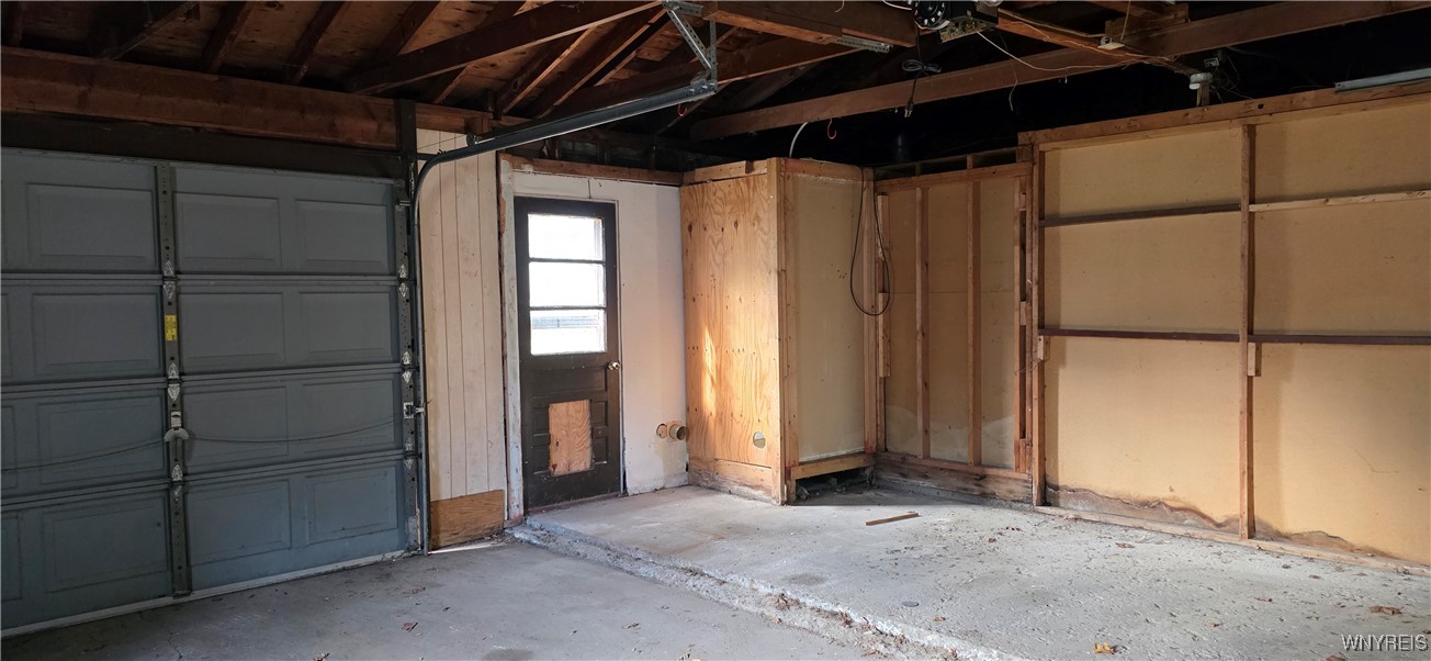 4610 Christian Drive