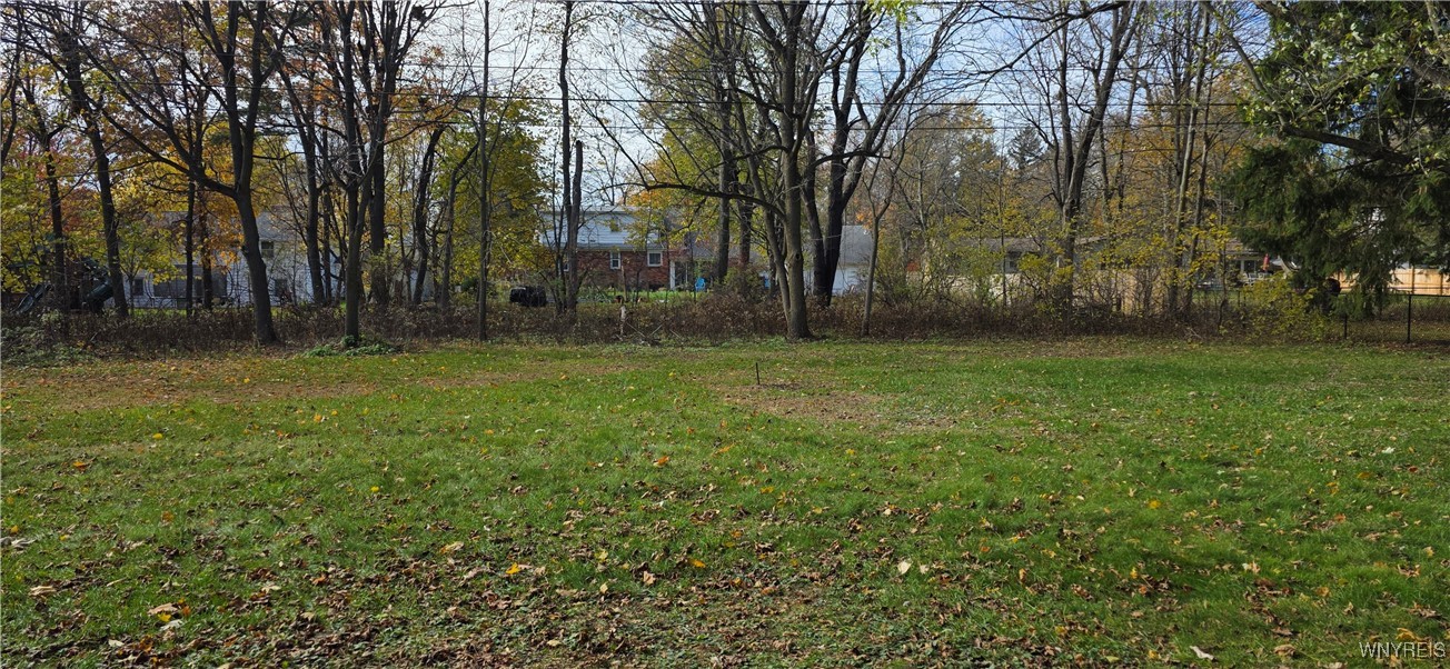 4610 Christian Drive