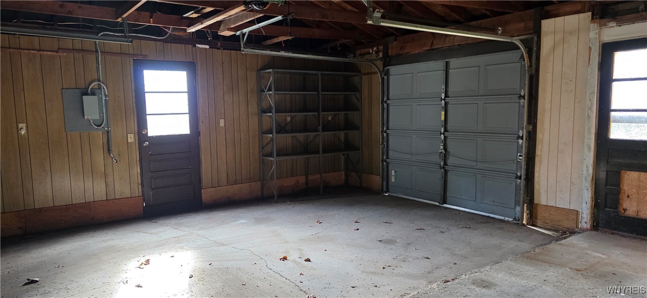 4610 Christian Drive