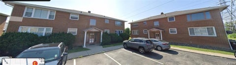 Photo of 27 Joseph Drive, Tonawanda, NY 14150 (MLS # B1710991)