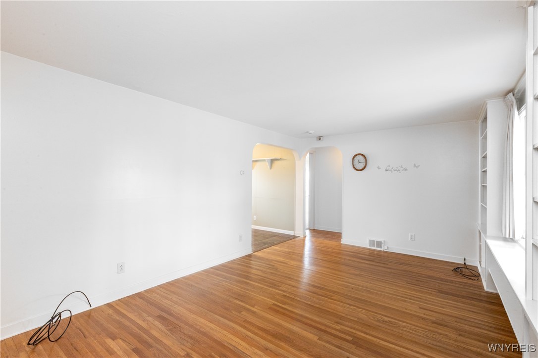 242 Homewood Avenue