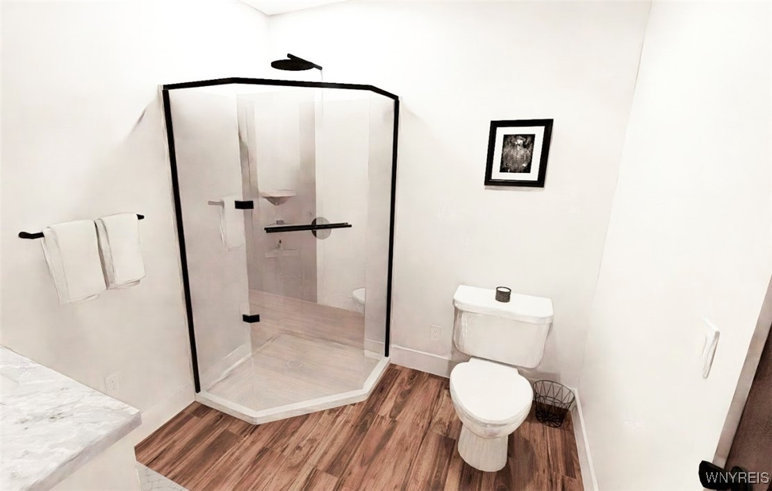 Ridgeway, New York 14103, United States, 1 Bedroom Bedrooms, ,1 BathroomBathrooms,Residential,Active,10923