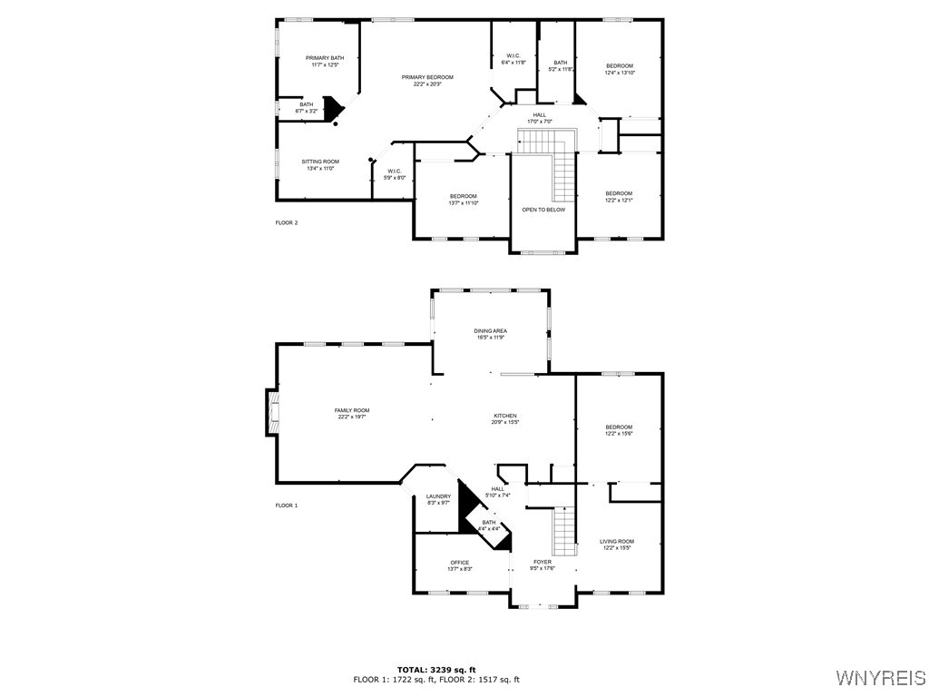 74 Graystone Lane, Orchard Park, New York image 48
