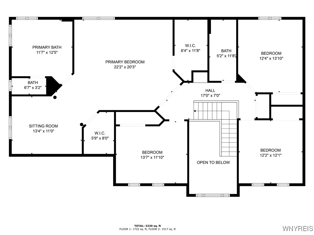 74 Graystone Lane, Orchard Park, New York image 47