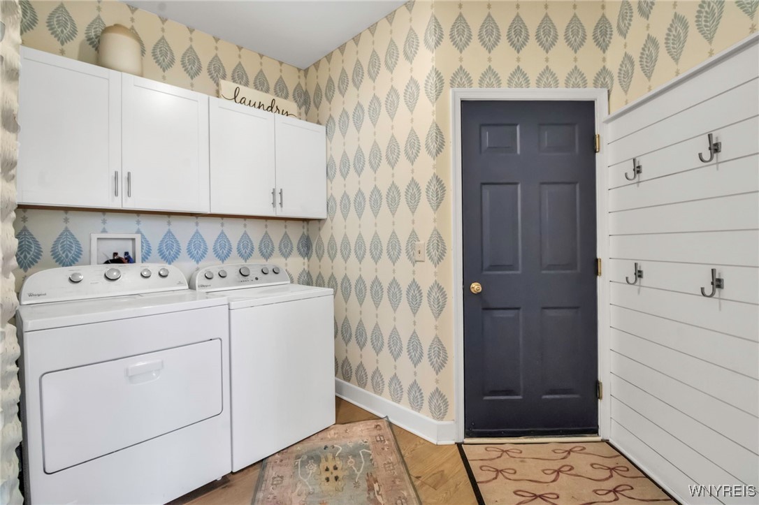 74 Graystone Lane, Orchard Park, New York image 12