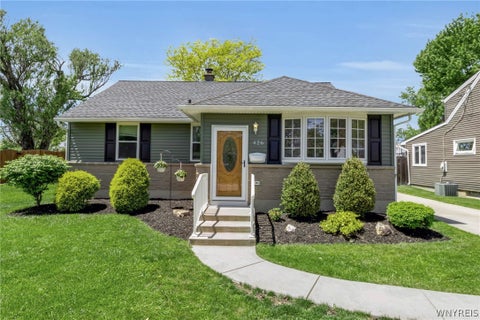Featured picture for the property B1685069