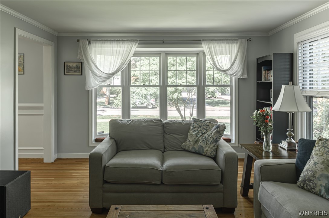 24 Huxley Drive
