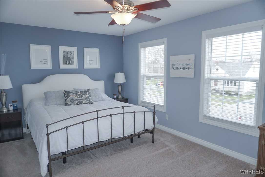 145 Moulton Avenue, Tonawanda, New York image 14