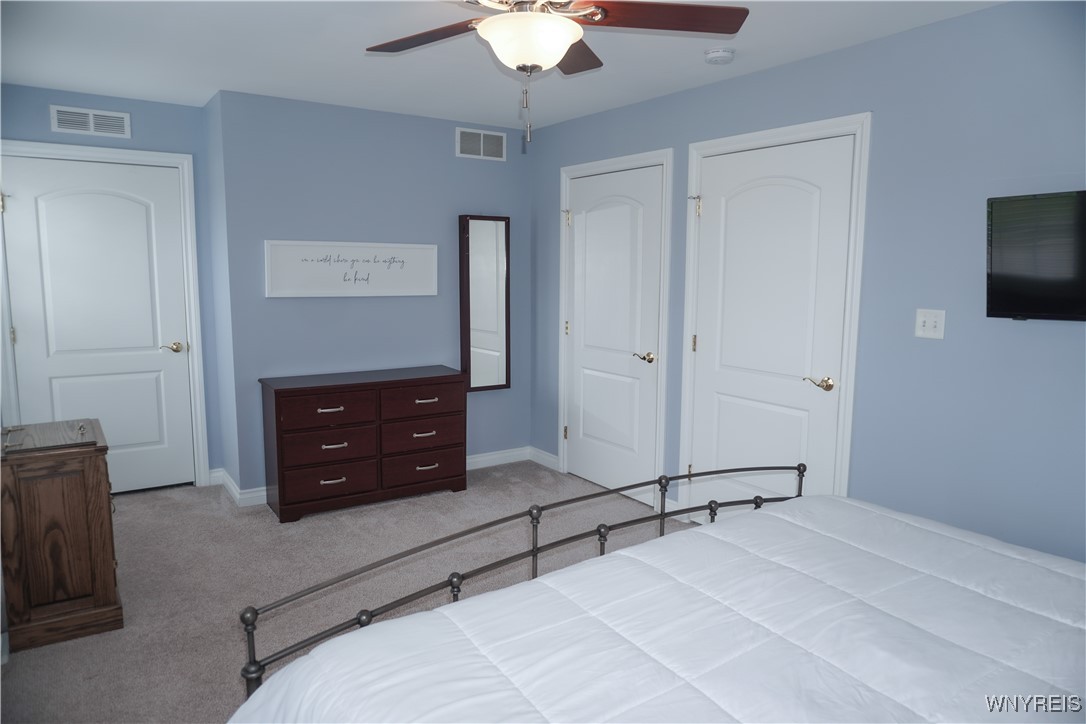 145 Moulton Avenue, Tonawanda, New York image 16