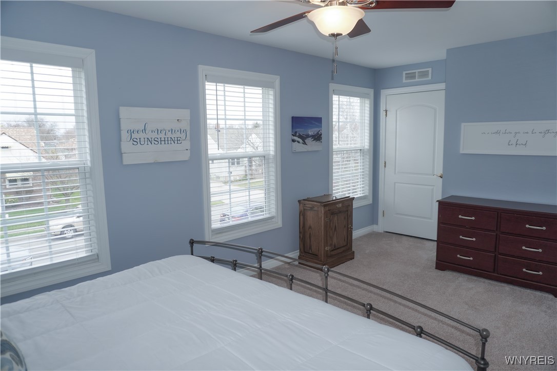 145 Moulton Avenue, Tonawanda, New York image 17